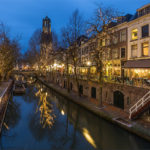 Utrecht_canales