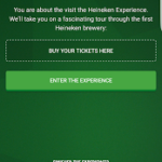 app_heineken1