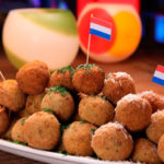 comidas-tipicas-holanda-bitterballen