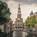 Alkmaar-1