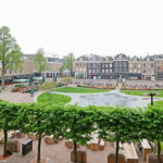 Marie-Heinekenplein