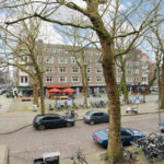 VanderHelstplein