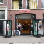 vintage-amsterdam-ilovevintage