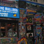 bulldog-cofeeshop-amsterdam