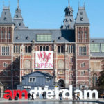 iam-amsterdam