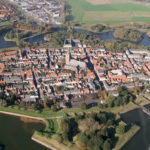 naarden-800×300