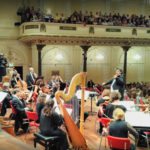 gratis-amterdam-concertgebouw