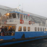 gratis-amterdam-ferry