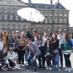 gratis-amterdam-freetour