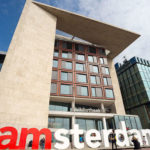 gratis-amterdam-iam