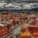 hacer-europa-praga-200×150