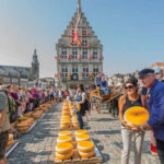 gouda-mercado