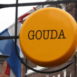 visitar-gouda-holanda