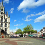 visitar-gouda-holanda-plaza