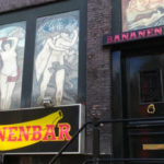 bananenbar-ams