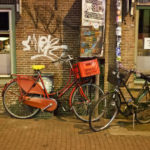 bici-amsterdam