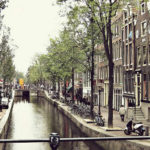 canales-amsterdam