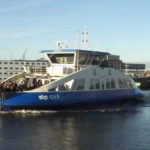 frree-ferry-amsterdam