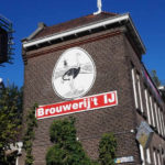 Brouwerij-Amsterdam