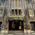 TeatroTuschinski-Amsterdam