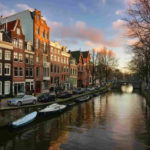 canal-amsterdam