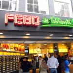 febo-amsterdam