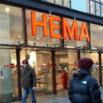 hema-amsterdam