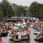 orgullo-amsterdam