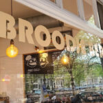 BroodjeBert-Amsterdam-1