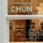 Chun-Amsterdam-1